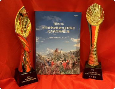 达漫电商-功能图