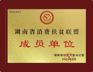 达漫电商-功能图