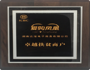 达漫电商-功能图