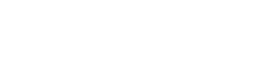 达漫电商-footer-logo