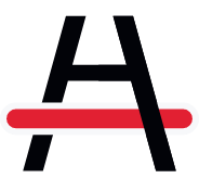 达漫电商-消费帮扶的桥梁