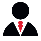 达漫电商-工会服务的助手