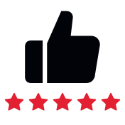 达漫电商-极致服务的典范