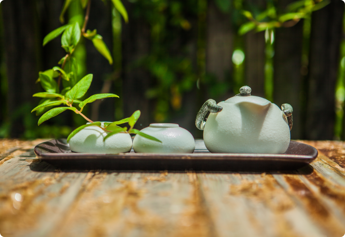 达漫电商-品质生活