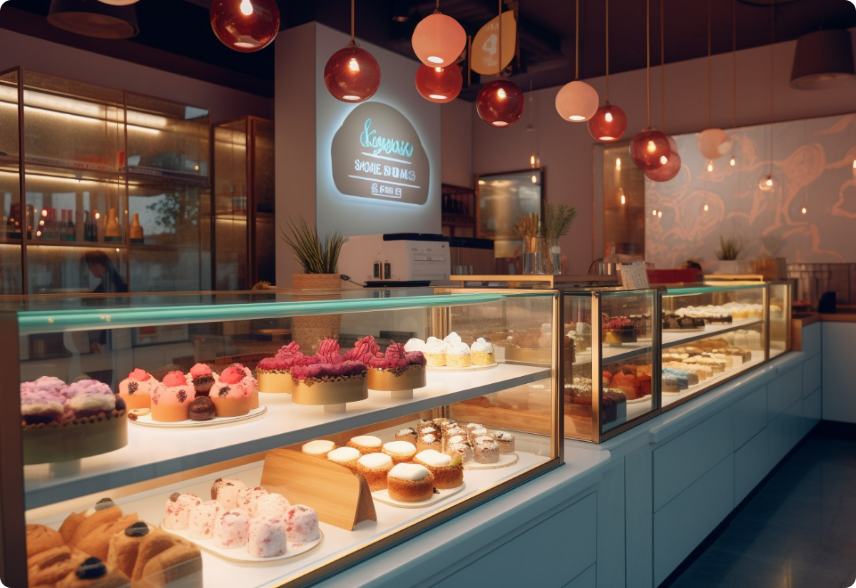 达漫电商-生日蛋糕