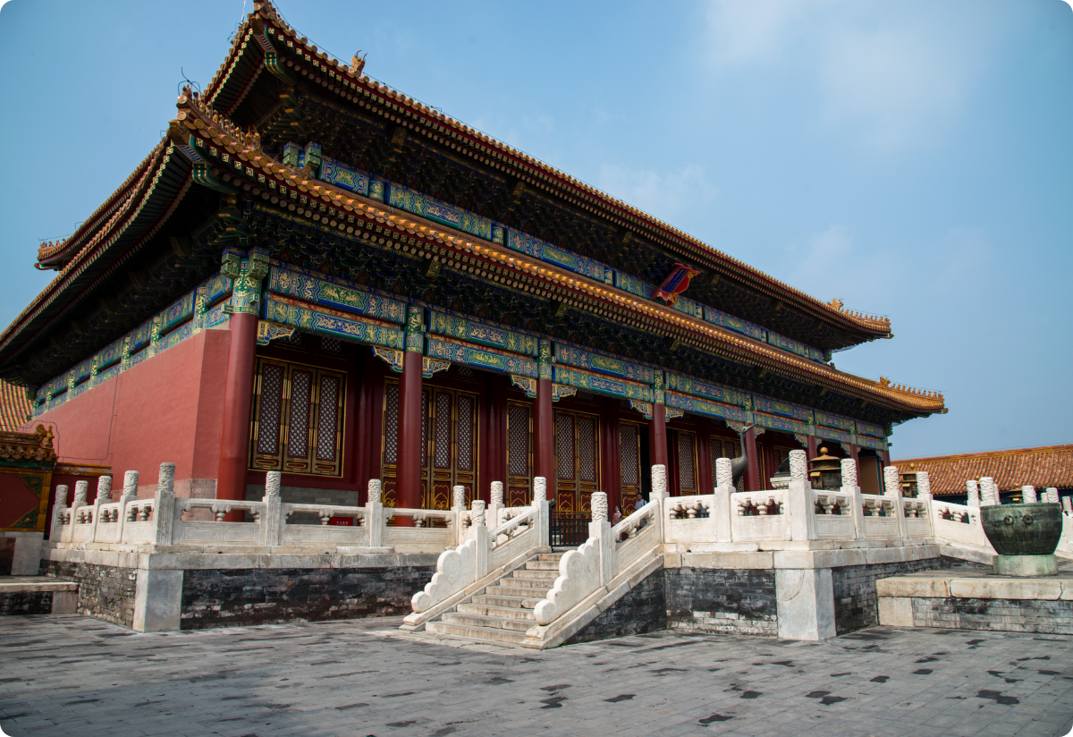 达漫电商-旅行游乐