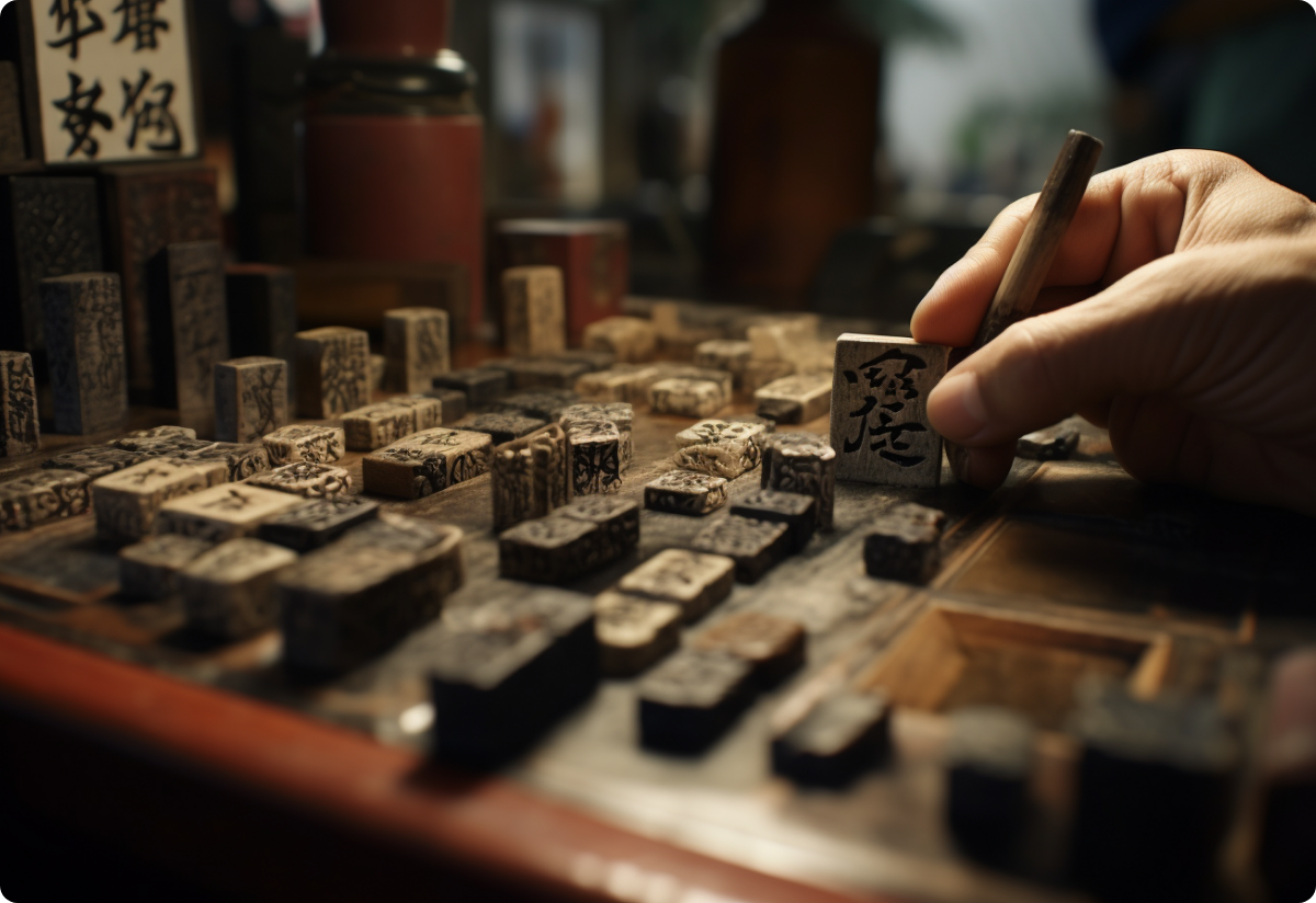 达漫电商-特色专区