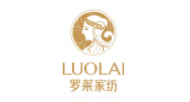 达漫电商-功能图