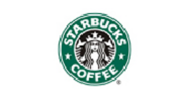 达漫电商-功能图