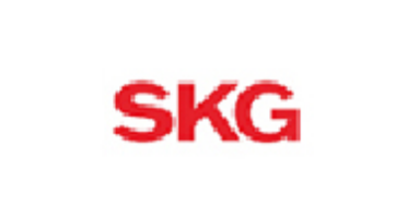 达漫电商-功能图