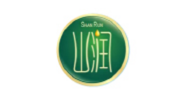 达漫电商-功能图