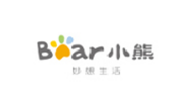 达漫电商-功能图