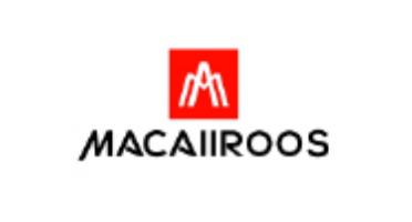 达漫电商-功能图