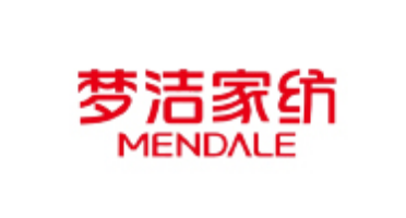 达漫电商-功能图