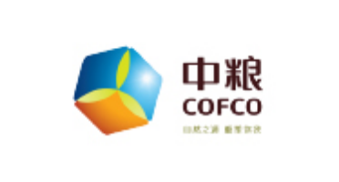 达漫电商-功能图