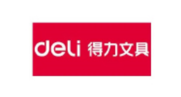 达漫电商-功能图