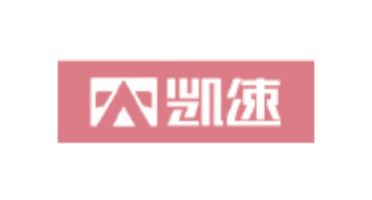 达漫电商-功能图