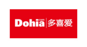 达漫电商-功能图