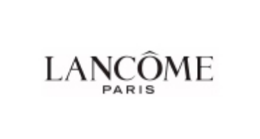 达漫电商-功能图