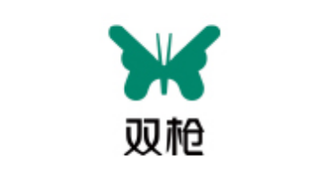 达漫电商-功能图