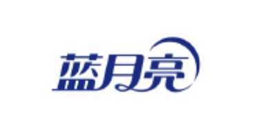 达漫电商-功能图