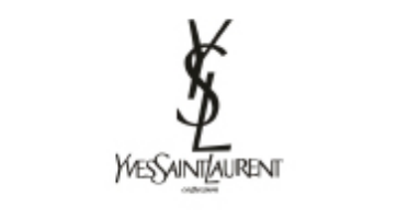 达漫电商-功能图