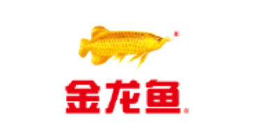 达漫电商-功能图