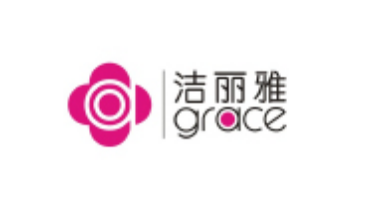 达漫电商-功能图