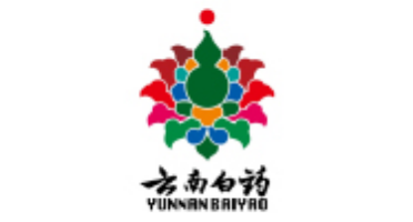 达漫电商-功能图