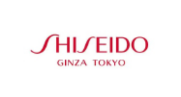 达漫电商-功能图