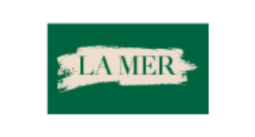 达漫电商-功能图