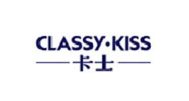 达漫电商-功能图