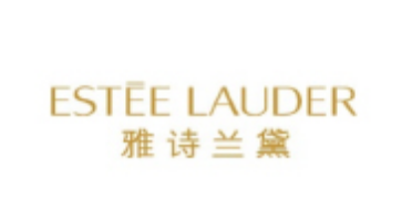 达漫电商-功能图