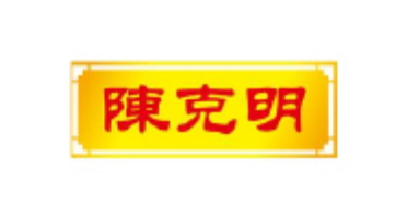 达漫电商-功能图