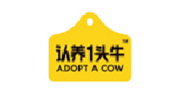 达漫电商-功能图