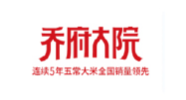 达漫电商-功能图