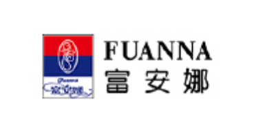 达漫电商-功能图