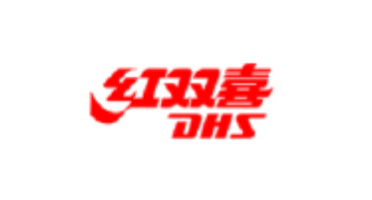 达漫电商-功能图