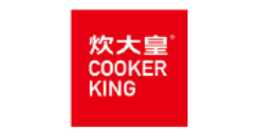 达漫电商-功能图