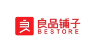 达漫电商-功能图