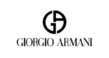 达漫电商-功能图