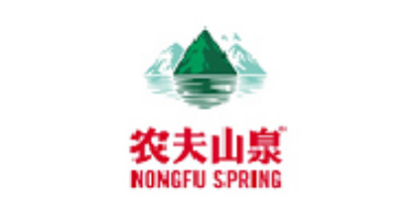 达漫电商-功能图