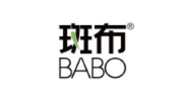 达漫电商-功能图