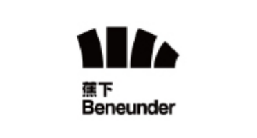 达漫电商-功能图