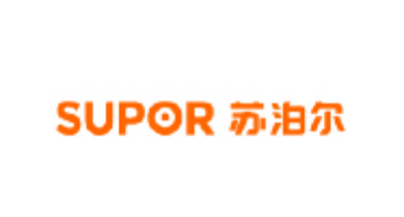 达漫电商-功能图