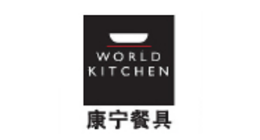 达漫电商-功能图