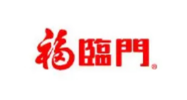 达漫电商-功能图