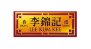 达漫电商-功能图