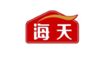 达漫电商-功能图