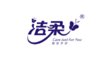 达漫电商-功能图